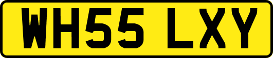 WH55LXY