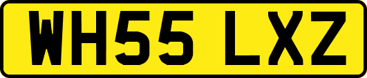 WH55LXZ