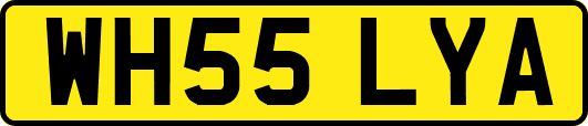 WH55LYA