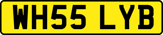 WH55LYB