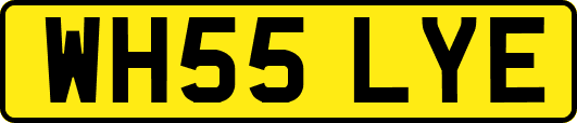 WH55LYE