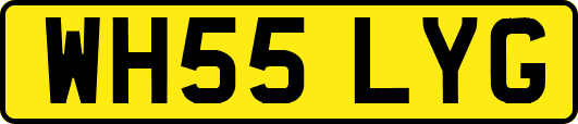 WH55LYG