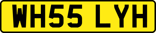WH55LYH