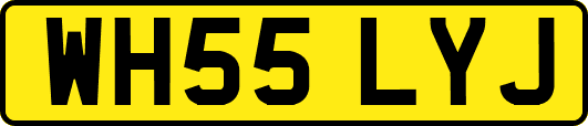 WH55LYJ
