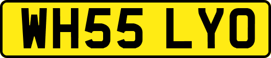 WH55LYO