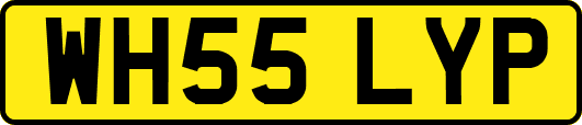 WH55LYP