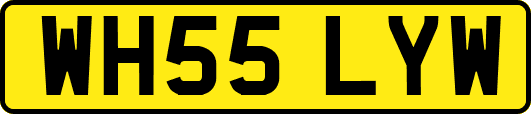 WH55LYW