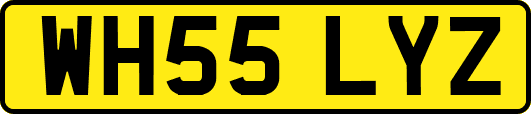 WH55LYZ