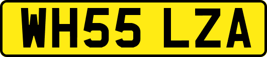 WH55LZA