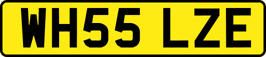 WH55LZE