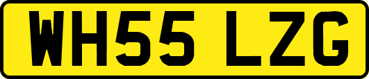WH55LZG