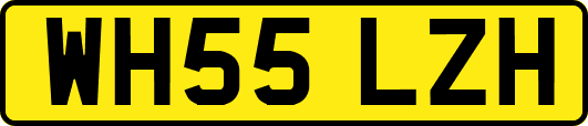 WH55LZH