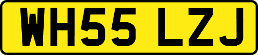 WH55LZJ