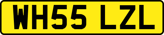 WH55LZL