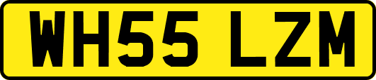 WH55LZM