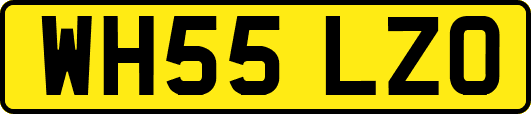 WH55LZO