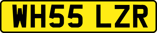 WH55LZR