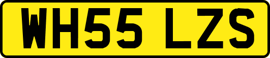 WH55LZS