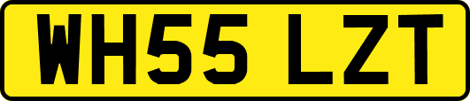 WH55LZT
