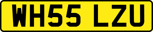 WH55LZU