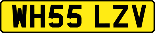 WH55LZV