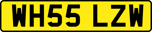 WH55LZW