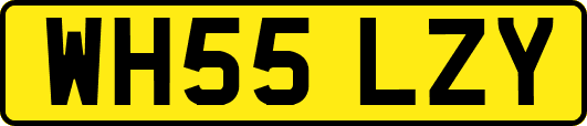 WH55LZY