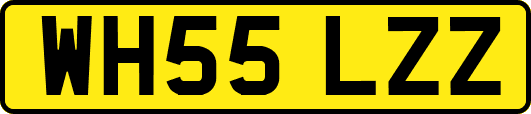 WH55LZZ