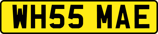 WH55MAE