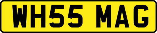 WH55MAG