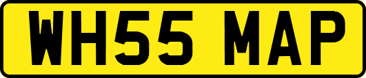 WH55MAP