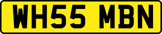WH55MBN