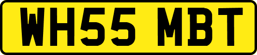 WH55MBT