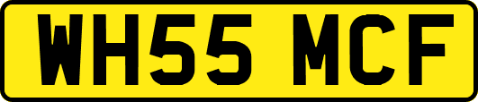 WH55MCF