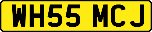 WH55MCJ