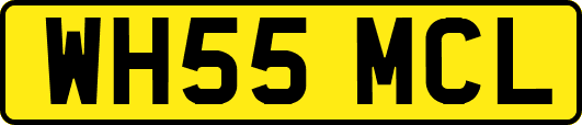 WH55MCL