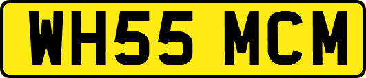 WH55MCM
