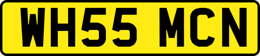 WH55MCN