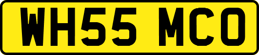 WH55MCO