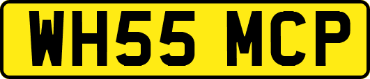 WH55MCP