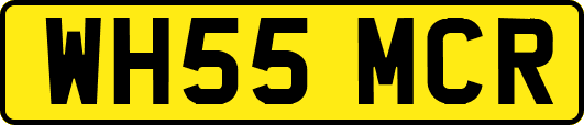 WH55MCR