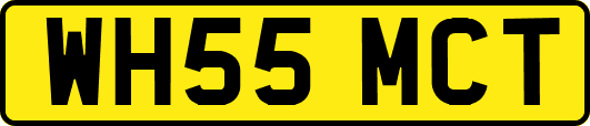 WH55MCT
