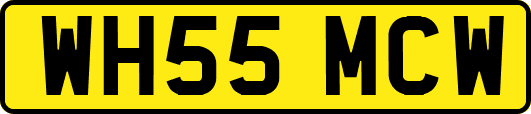 WH55MCW