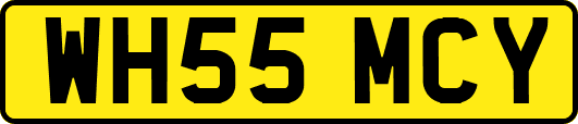 WH55MCY