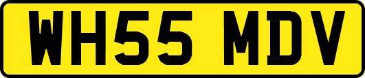 WH55MDV