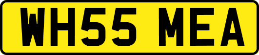 WH55MEA