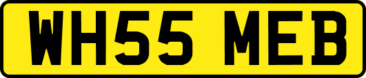 WH55MEB