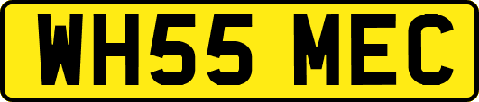 WH55MEC