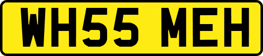 WH55MEH