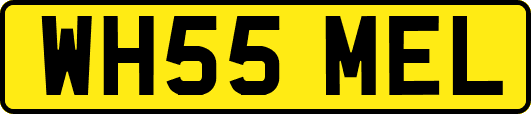 WH55MEL